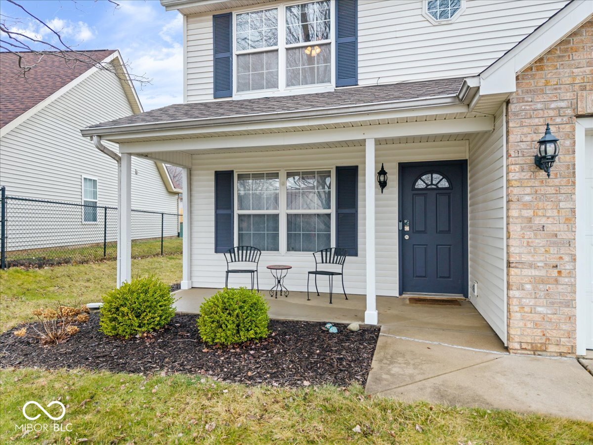 14966 Copper Tree Way