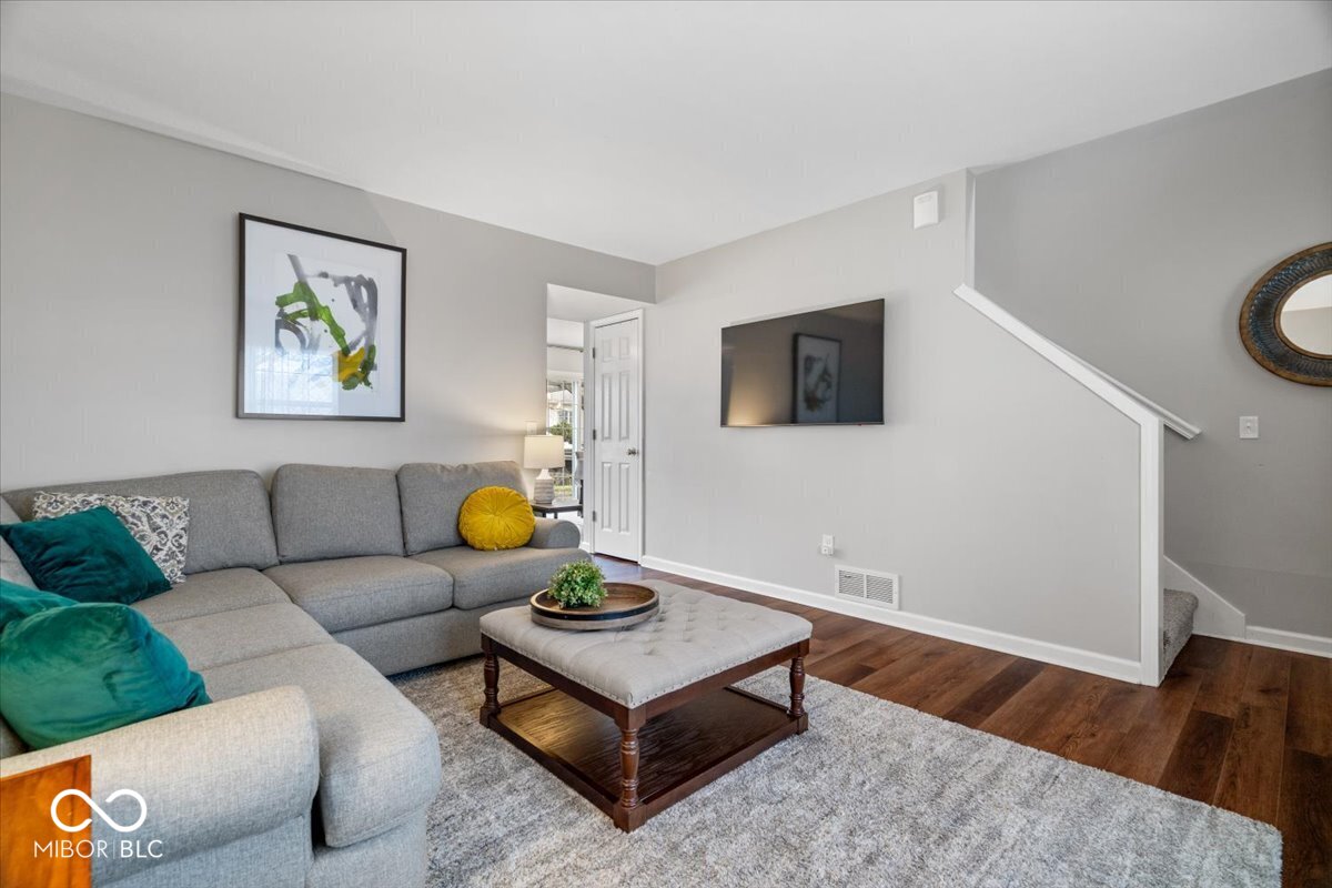 14966 Copper Tree Way