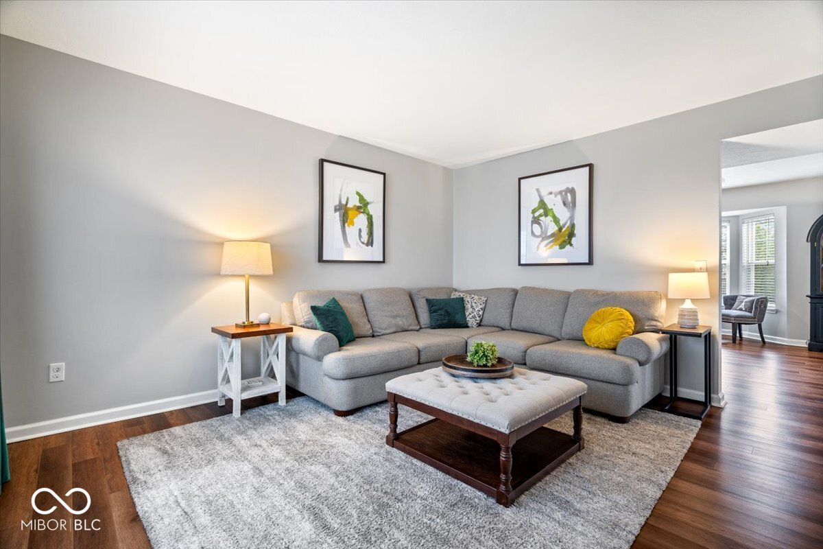 14966 Copper Tree Way