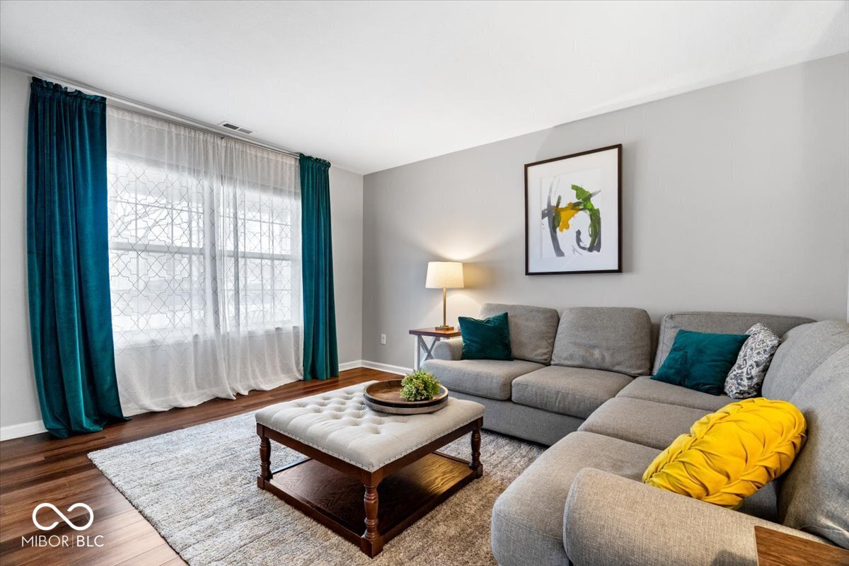 14966 Copper Tree Way