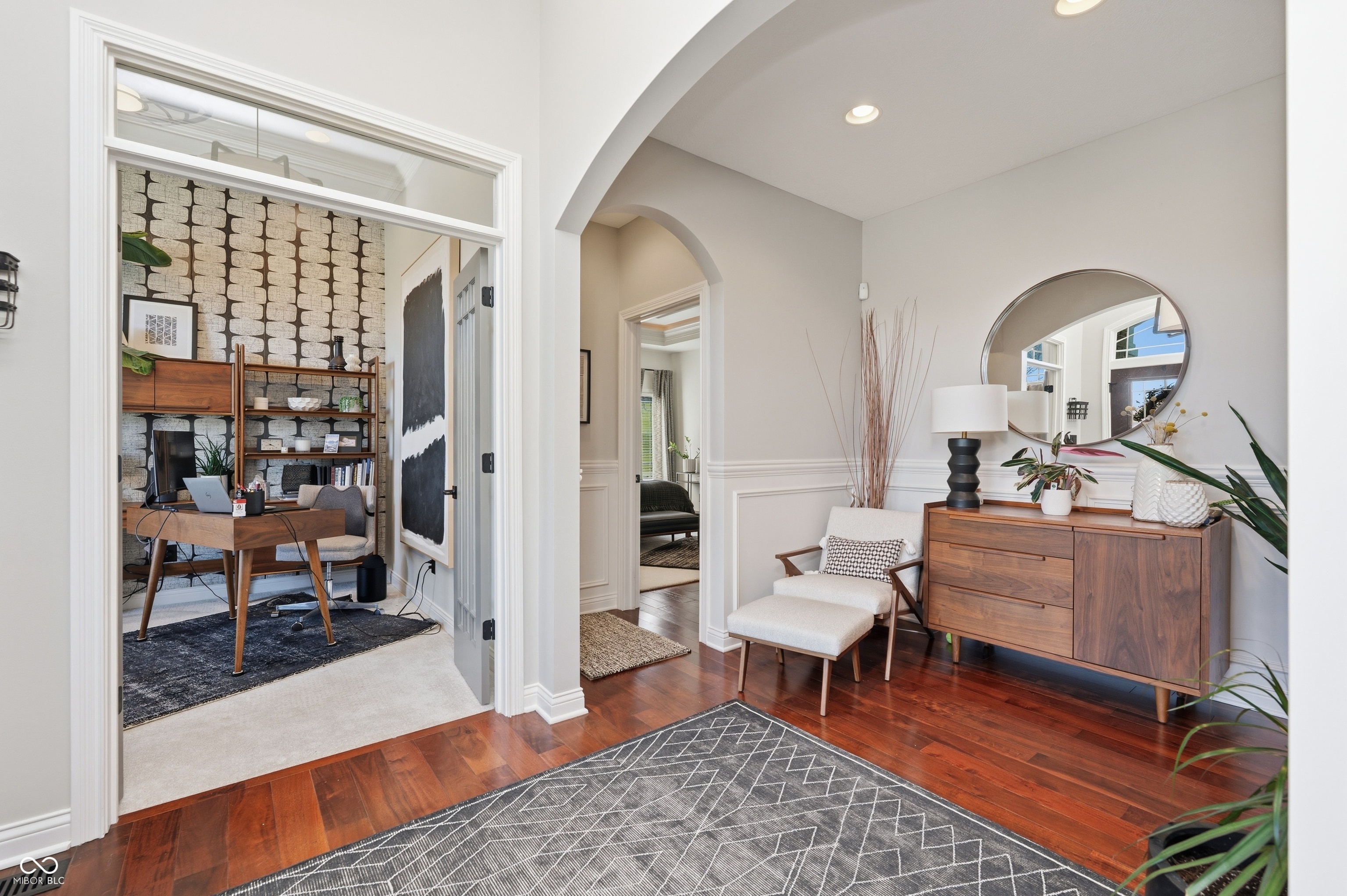 751 Willow Pointe South Drive