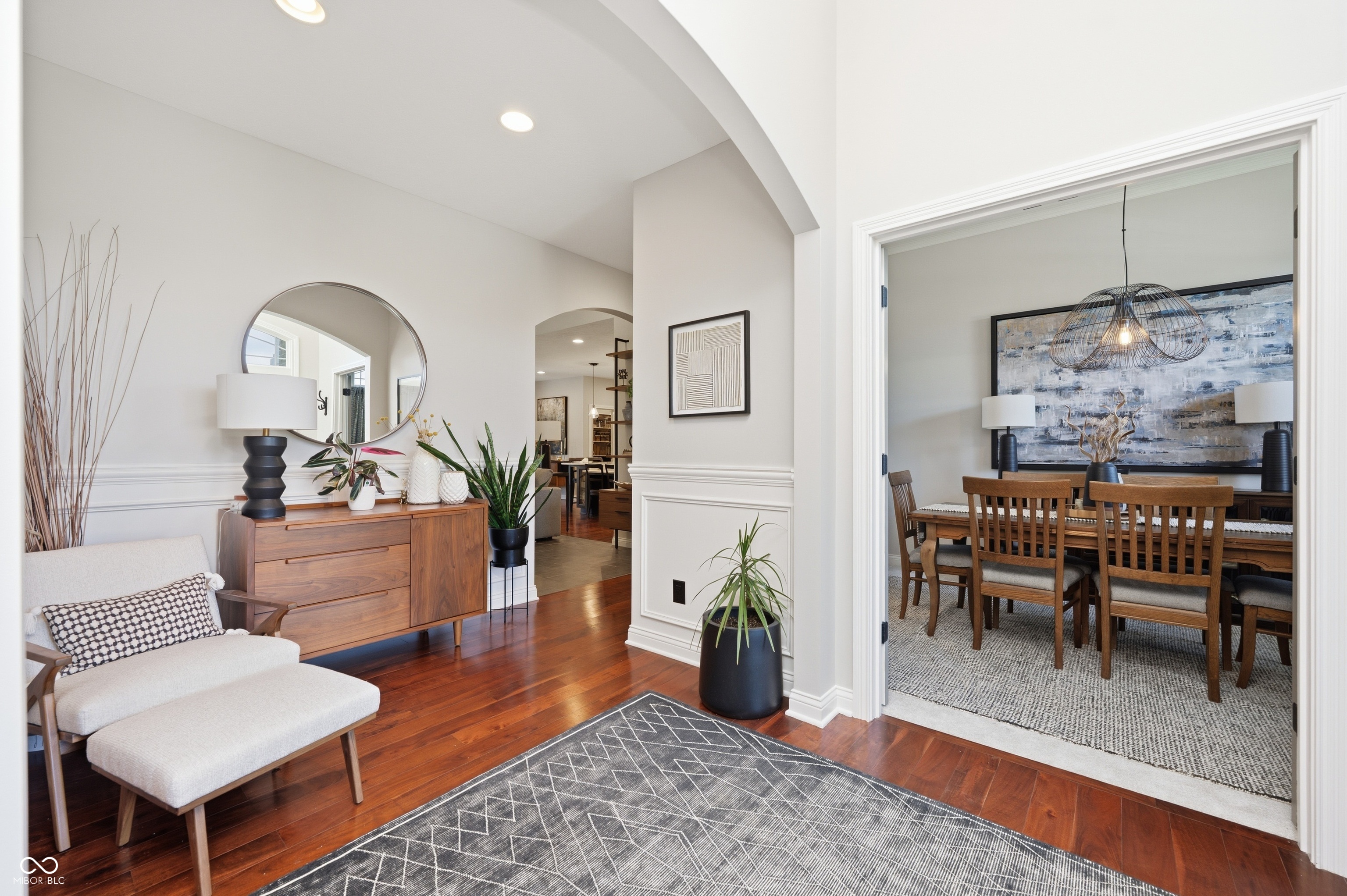 751 Willow Pointe South Drive