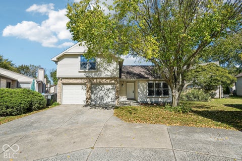 Photo for 2943 Horse Hill West Drive