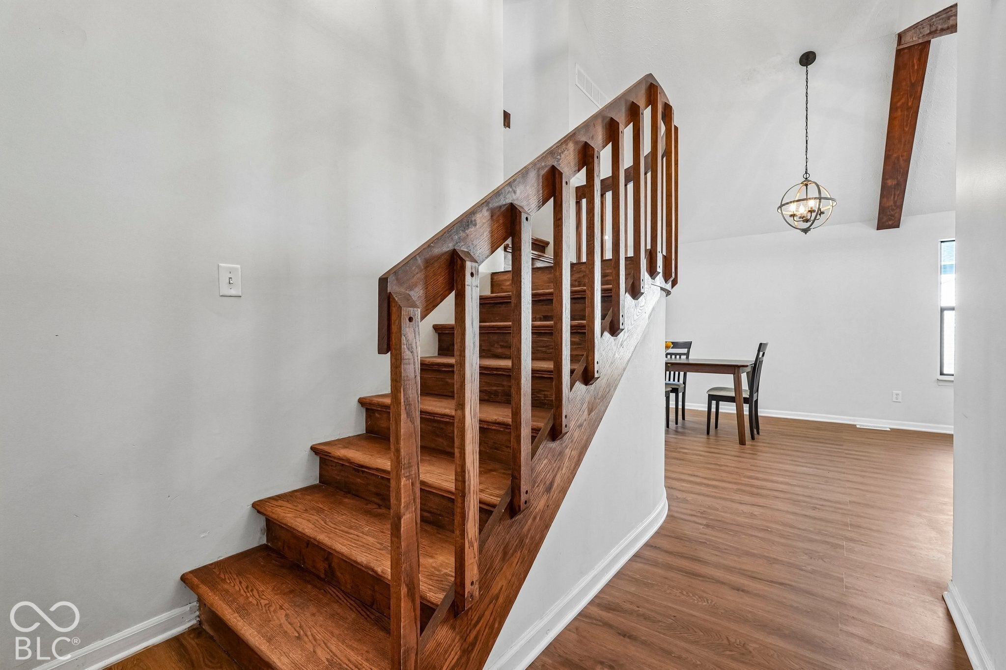2943 Horse Hill West Drive