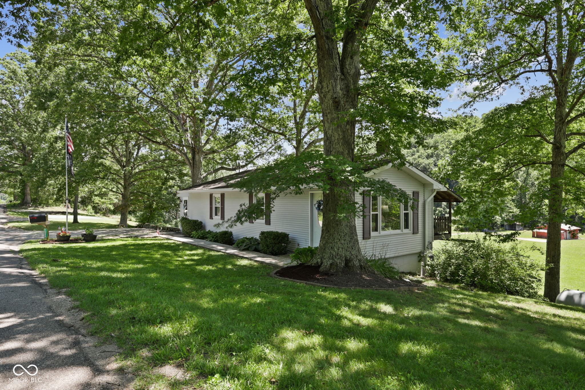 1529 Upper Schooner Road