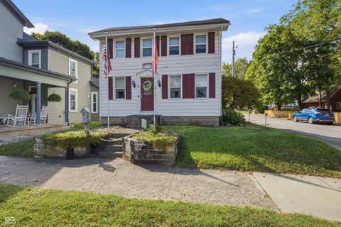 Photo for 139 W Main Street