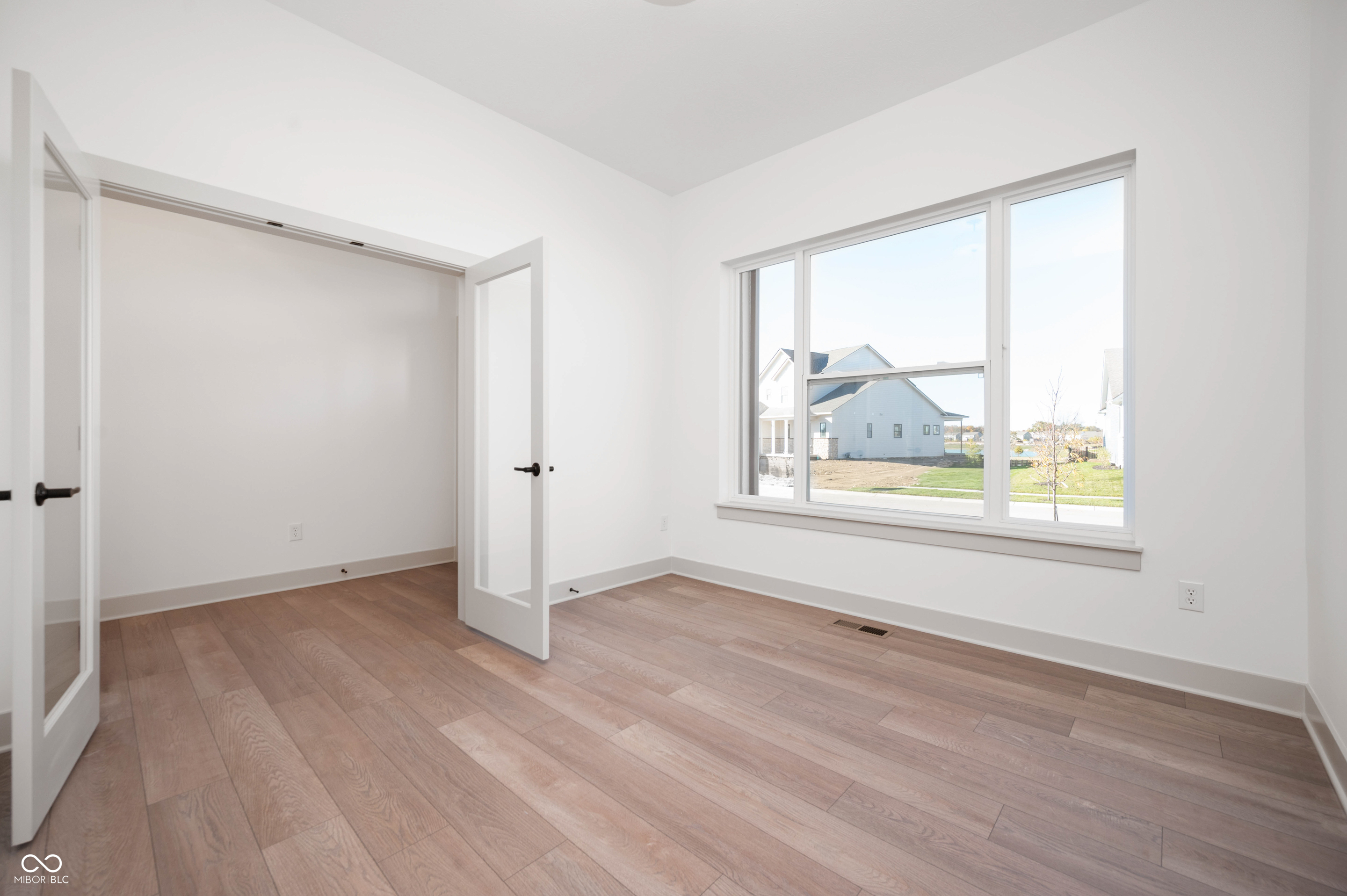 773 Robinson Farm Way