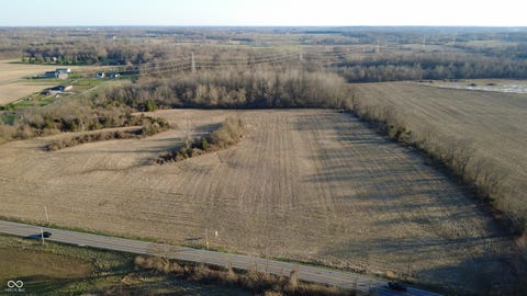 Photo for 0 W County Road 144