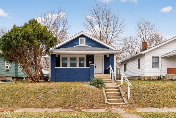 1927 N DEARBORN ST, INDIANAPOLIS, IN 46218 - Image 94058c384dc54ebf8d094e2cdaadf90f/2921232993
