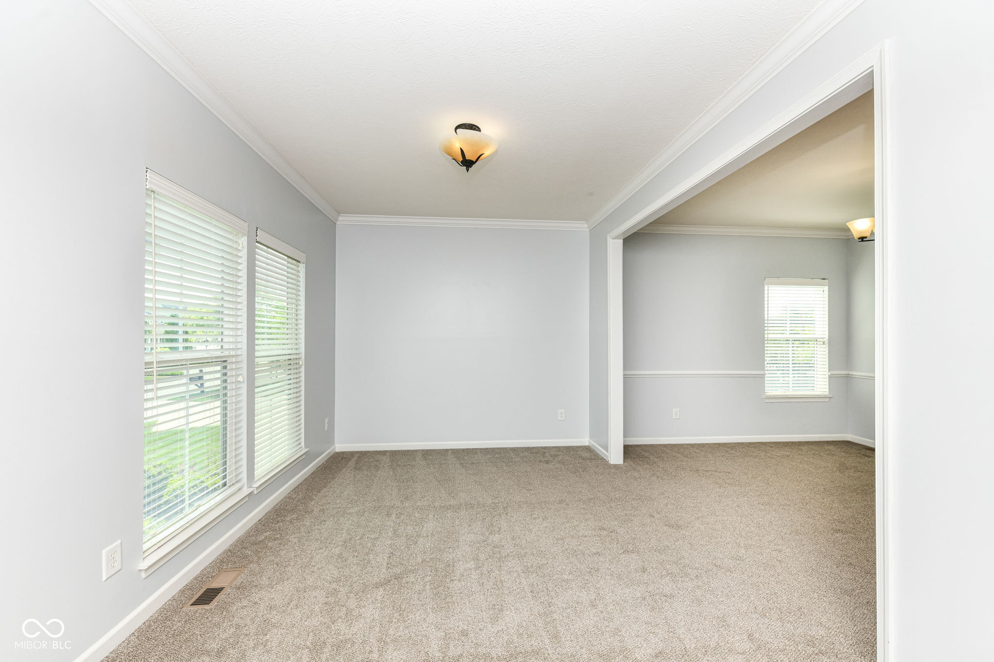 11946 Eaglerun Way