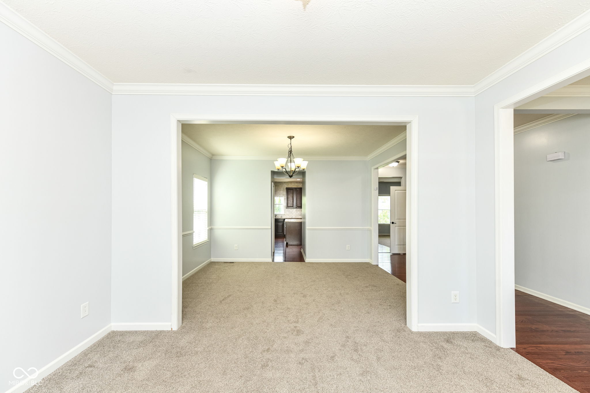 11946 Eaglerun Way