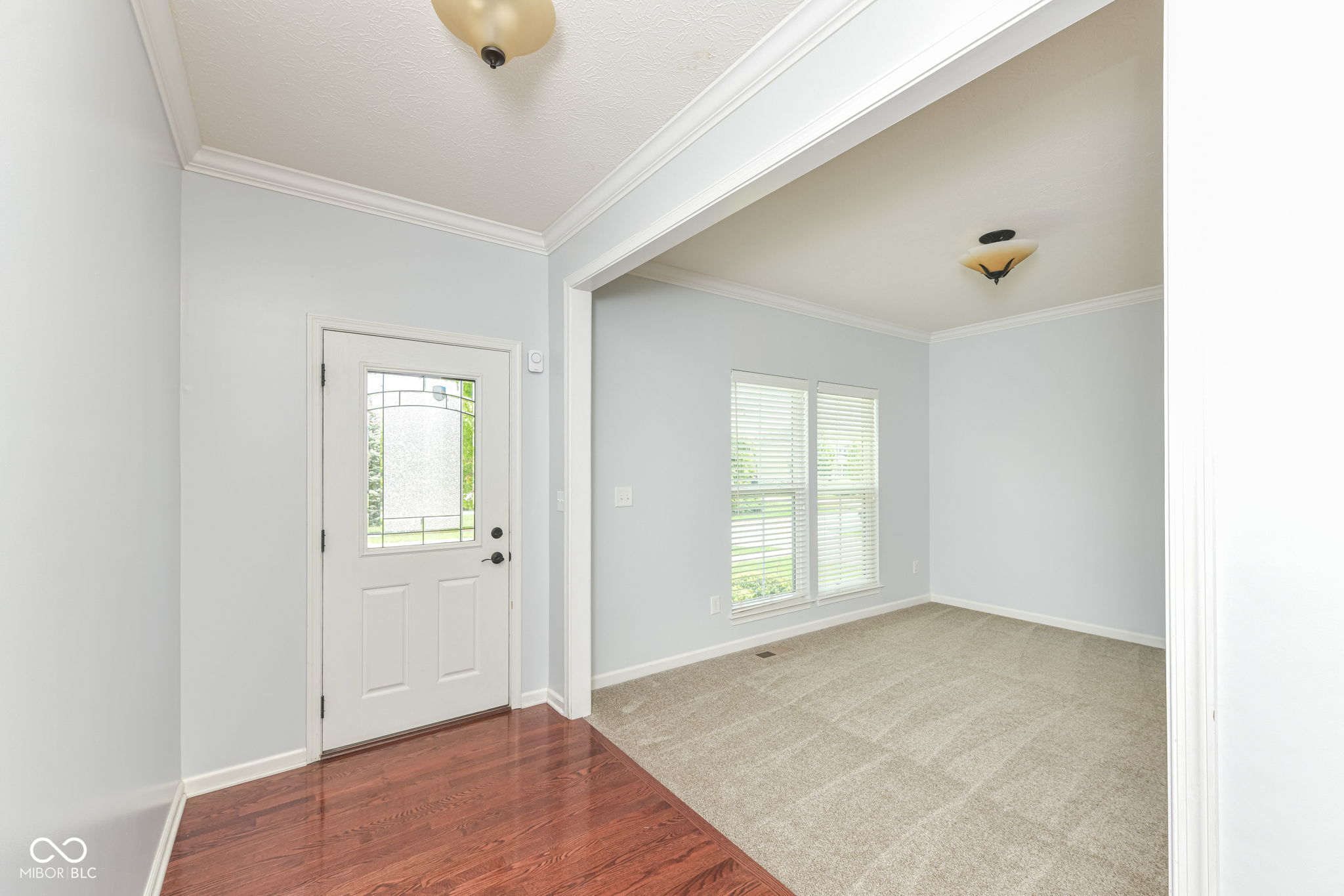 11946 Eaglerun Way