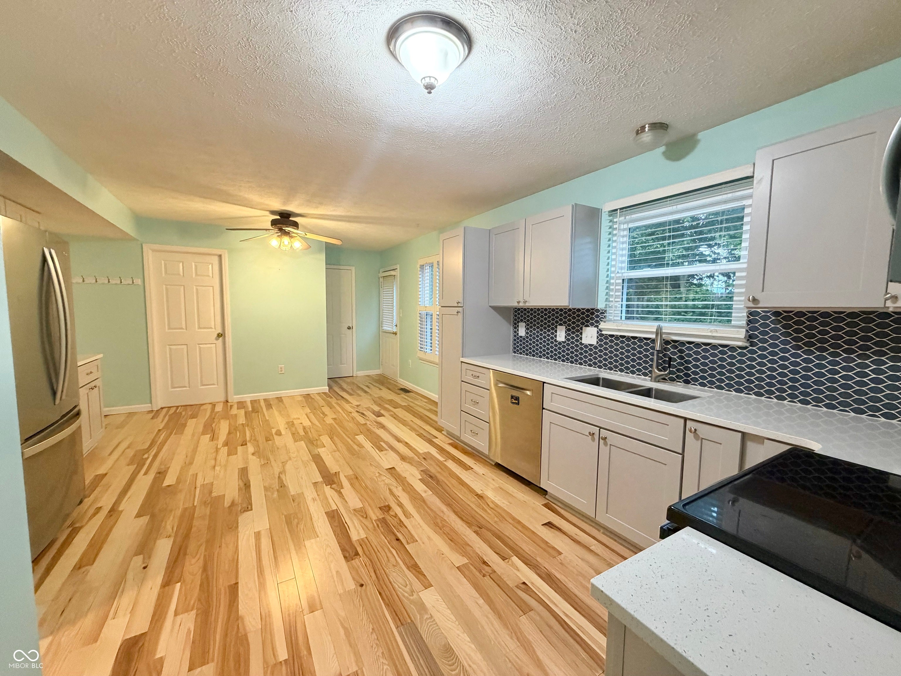5660 Forest Rise Court