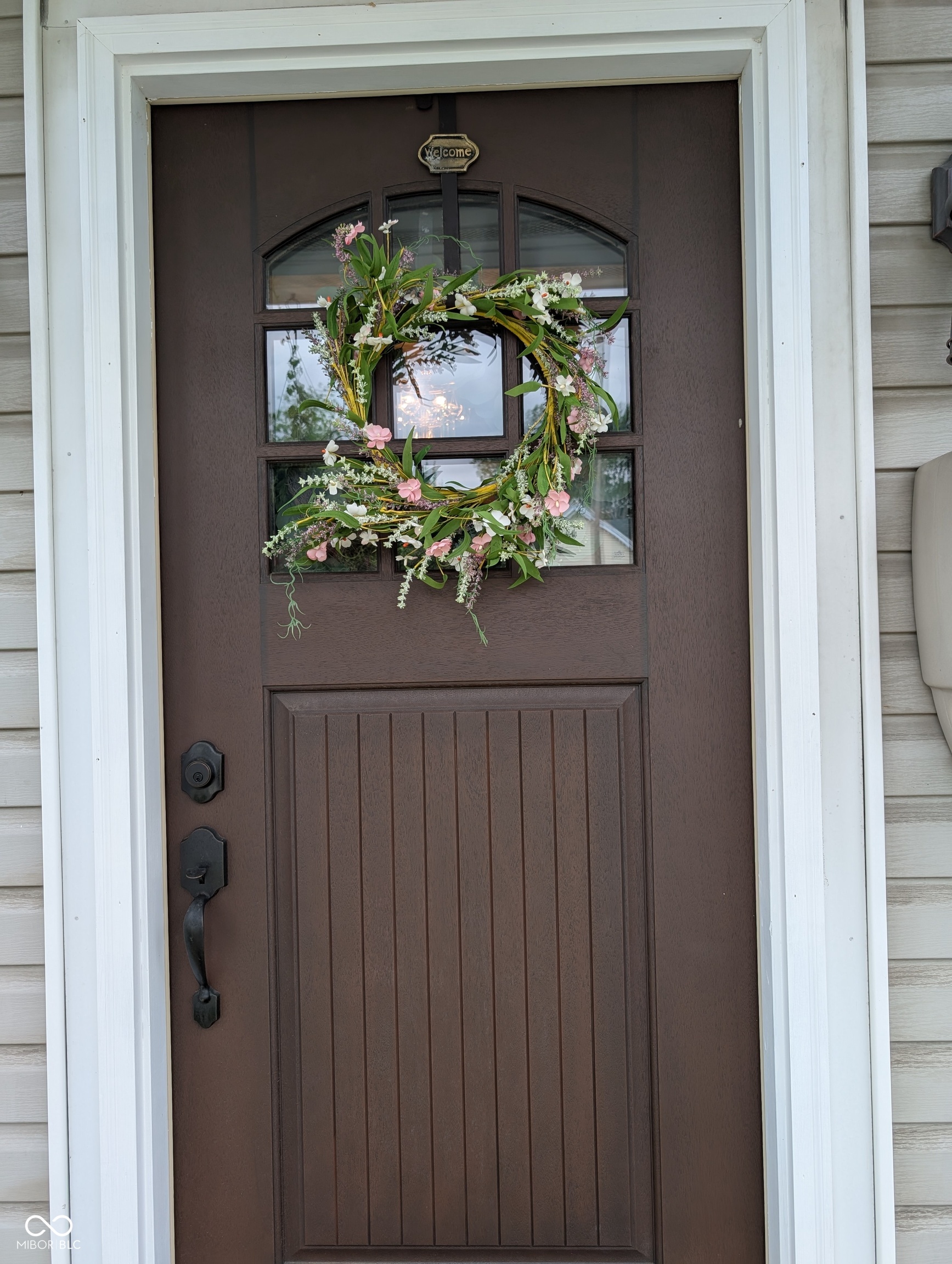 150 W Walnut Street