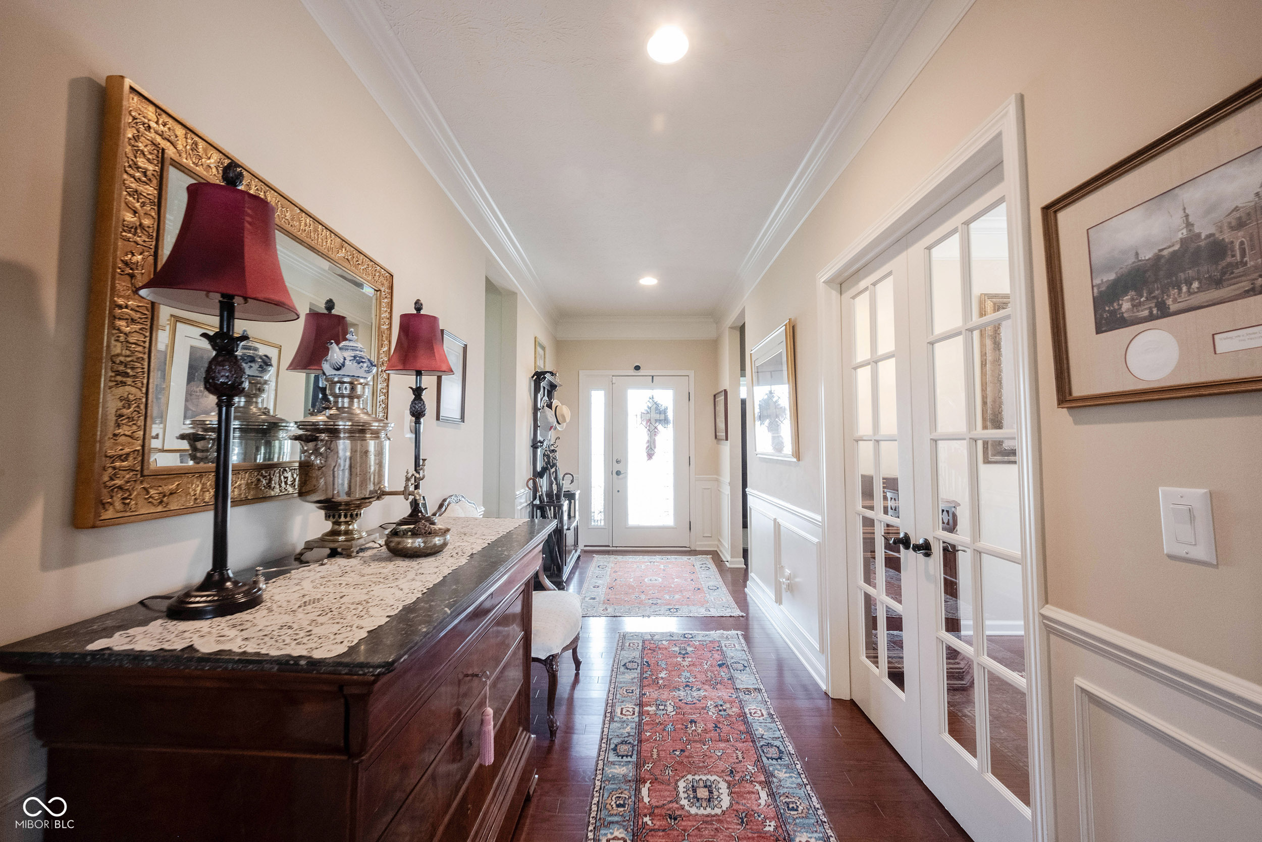 12893 Mondavi Drive
