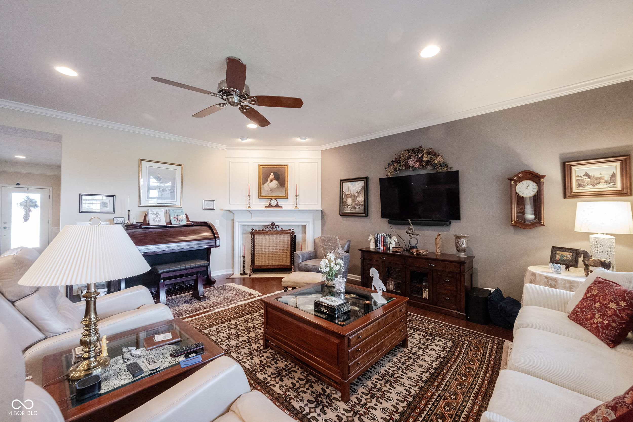 12893 Mondavi Drive
