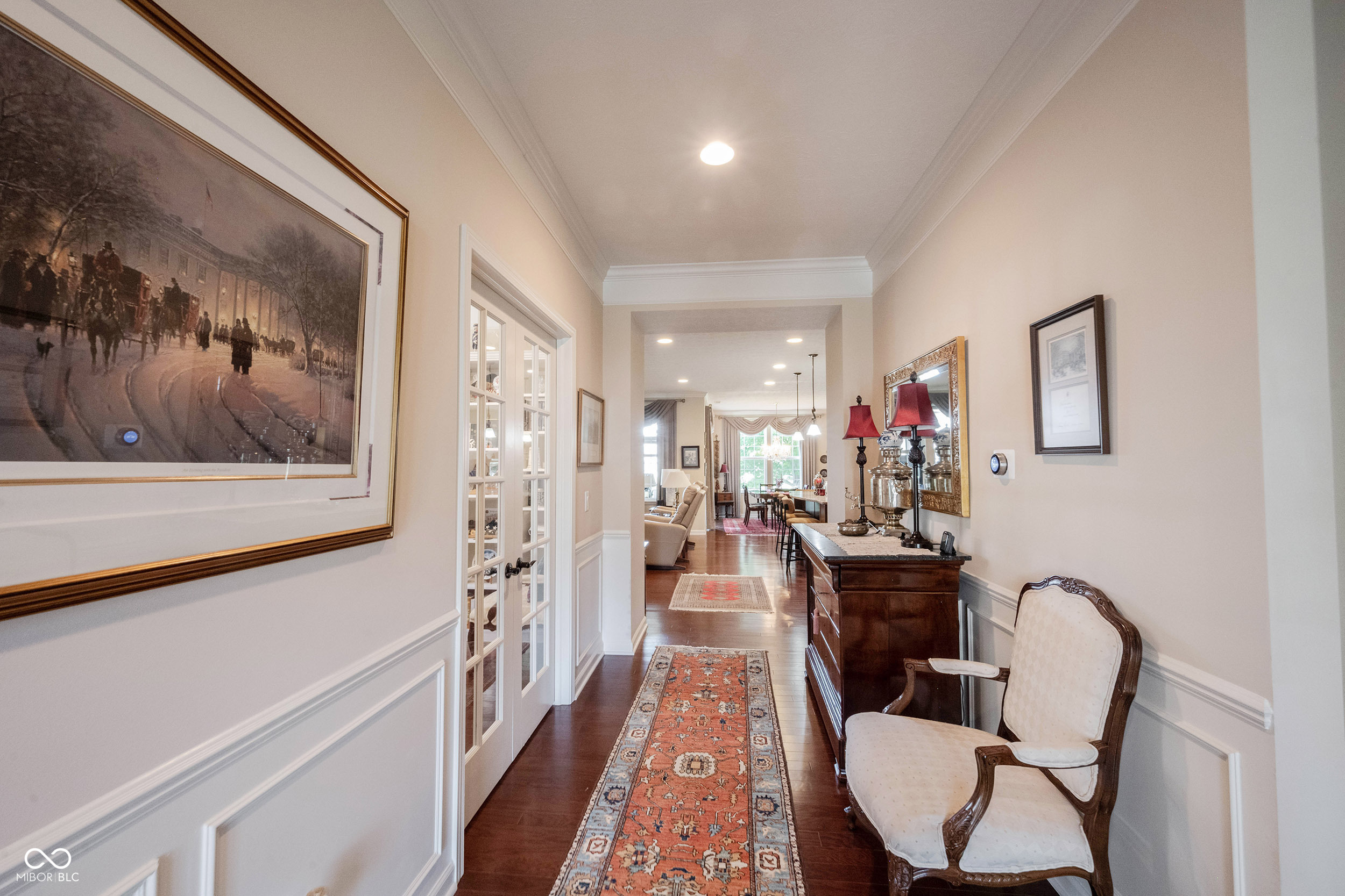 12893 Mondavi Drive