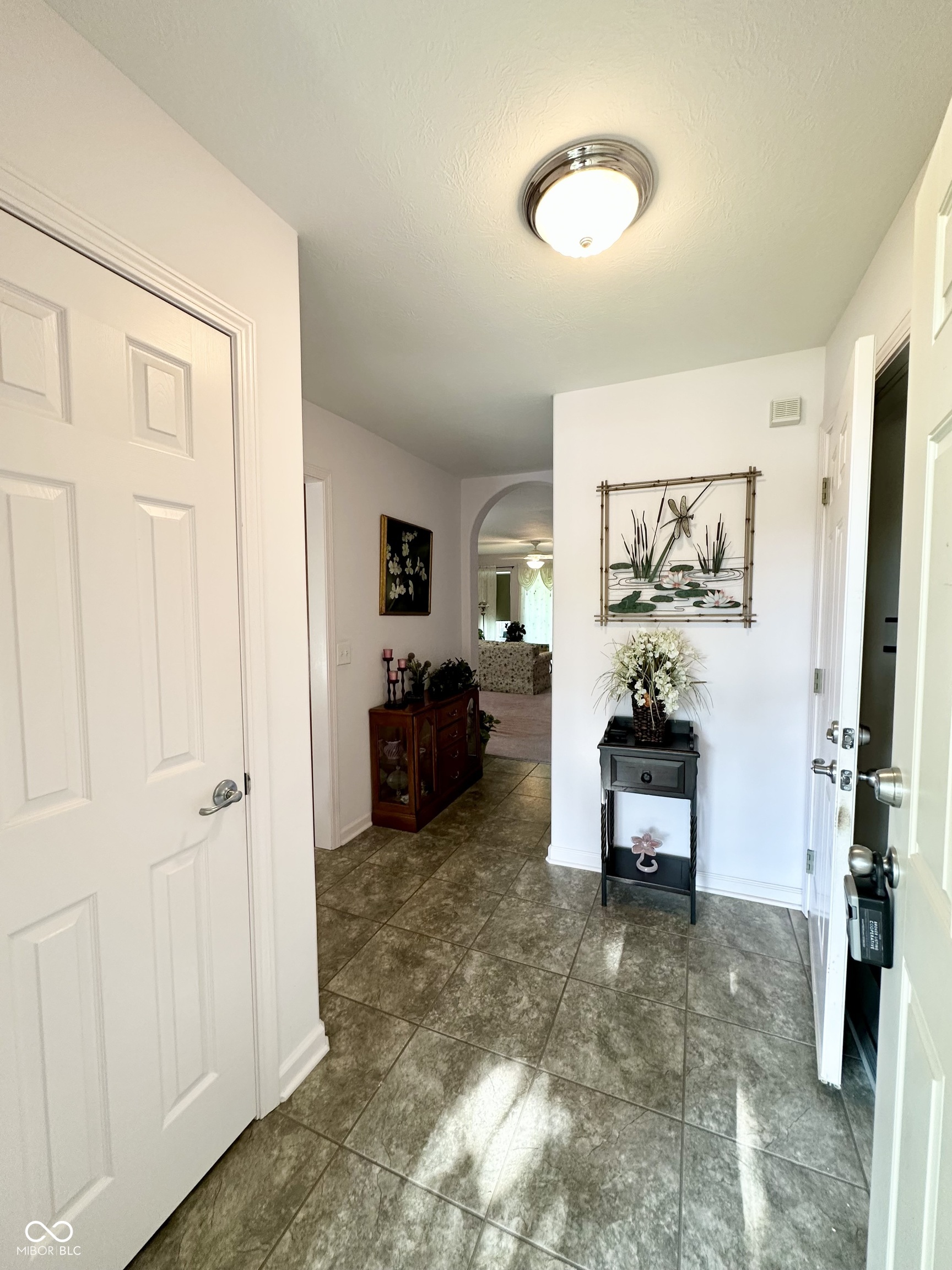 1003 Hilltop Commons Boulevard