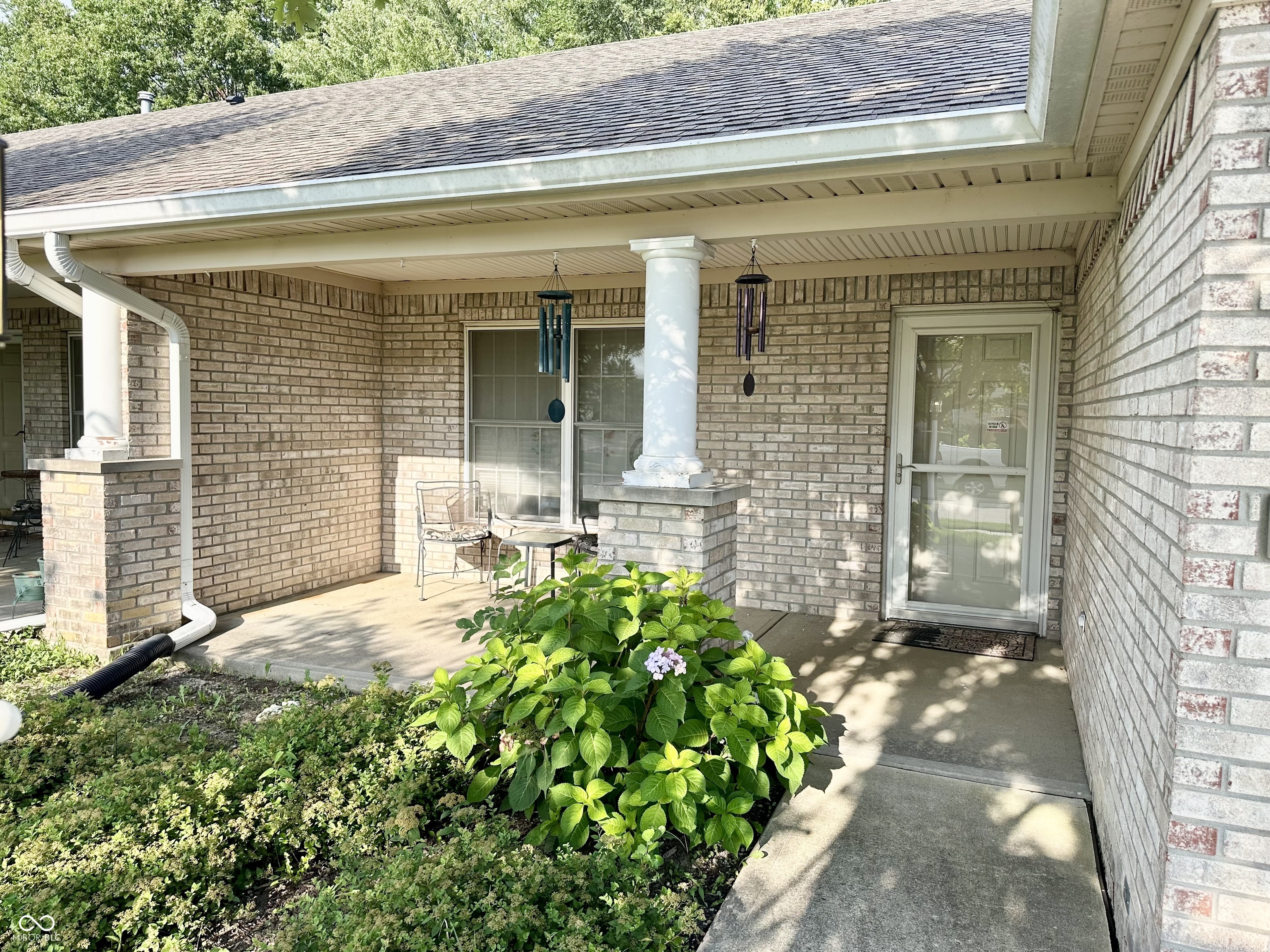 1003 Hilltop Commons Boulevard