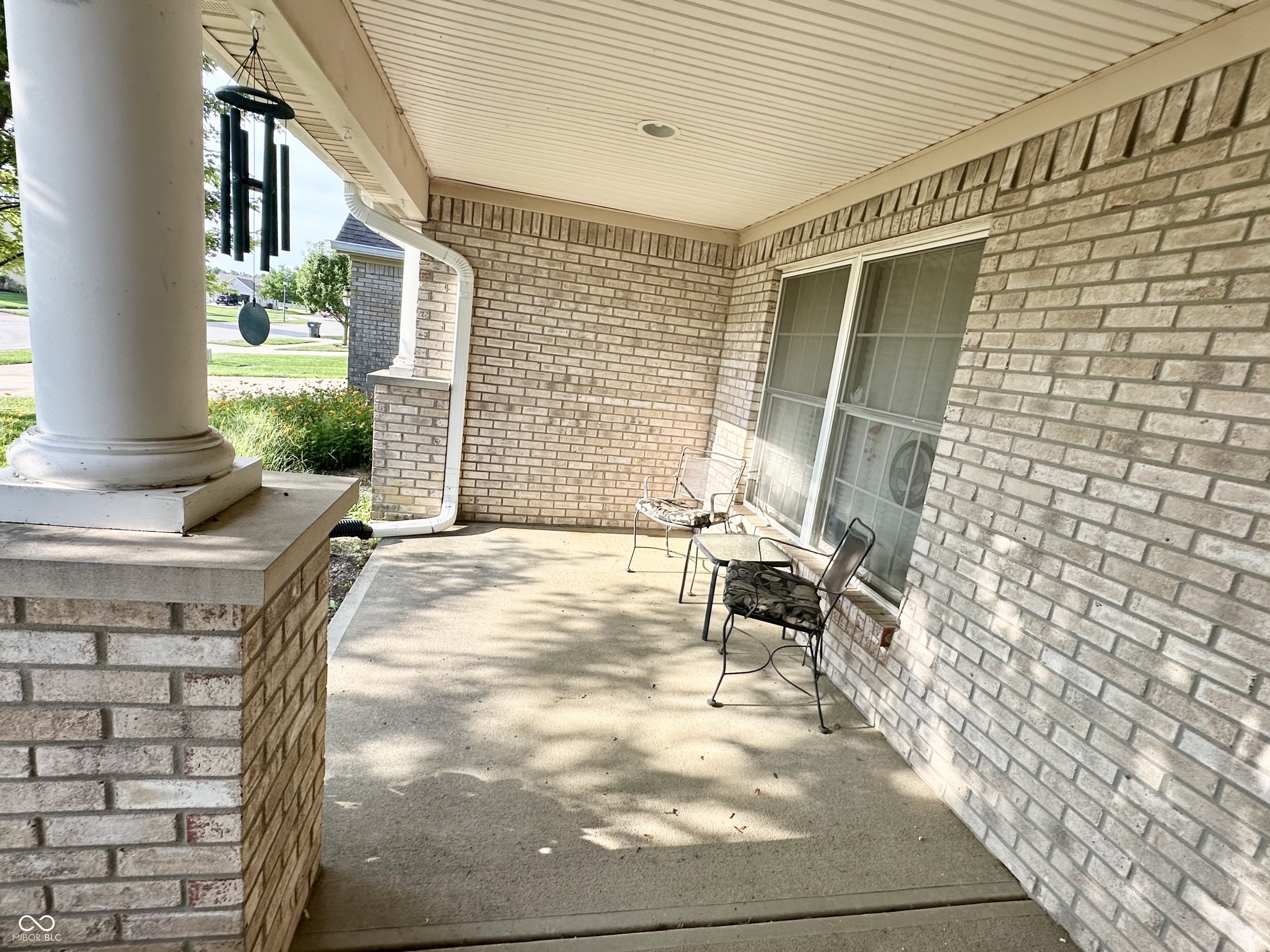 1003 Hilltop Commons Boulevard