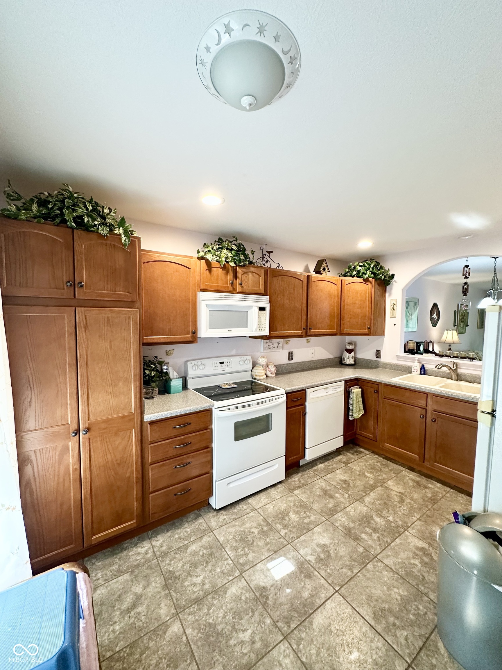 1003 Hilltop Commons Boulevard