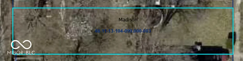 Anderson, Indiana 46016, United States, ,Land,Active,599