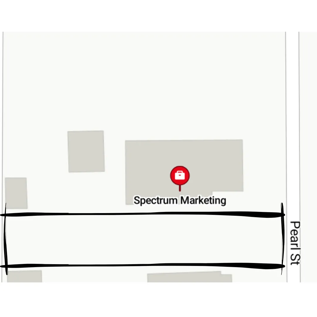 Anderson, Indiana 46016, United States, ,Land,Active,599