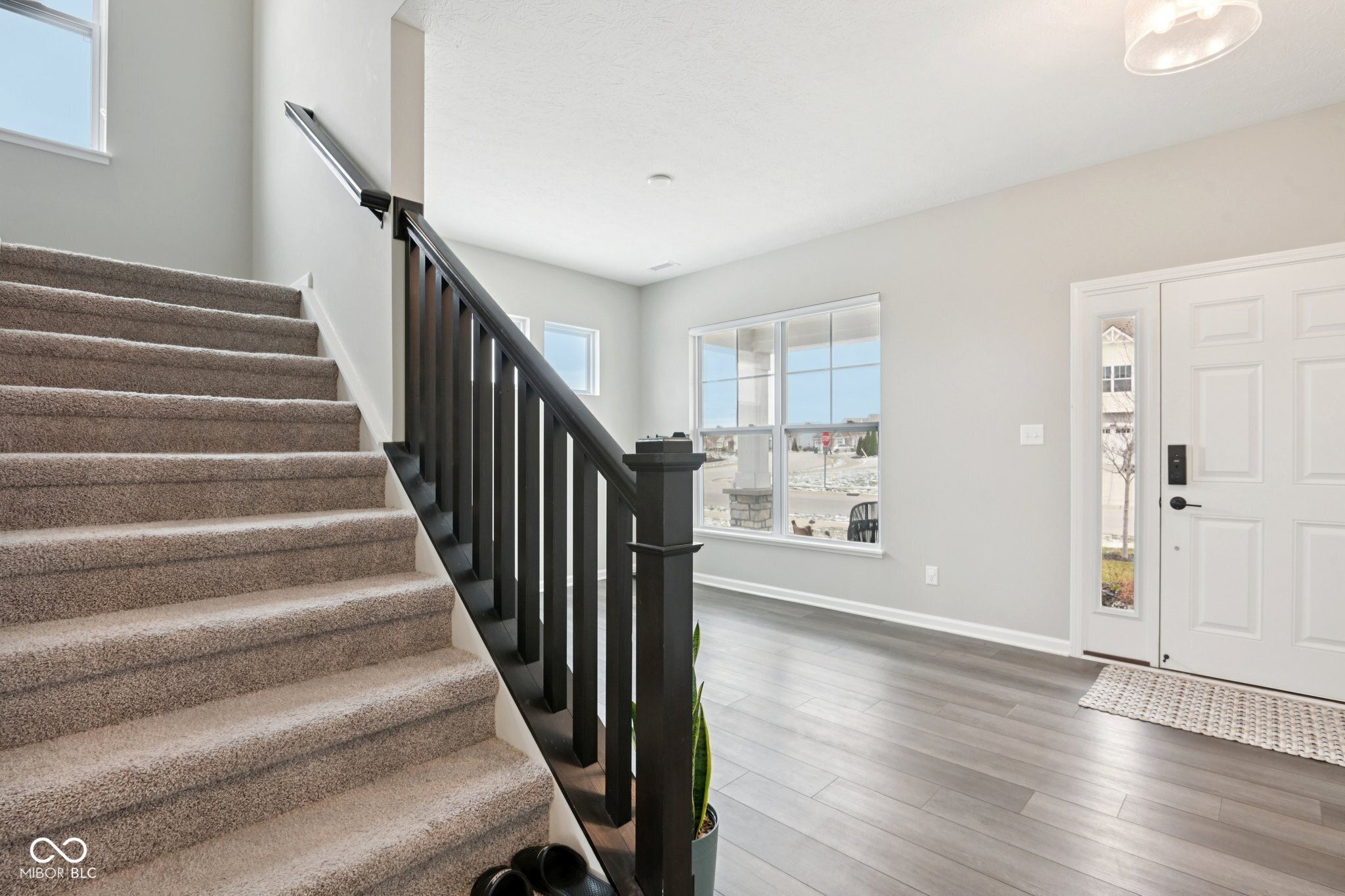 4696 Homestead Drive