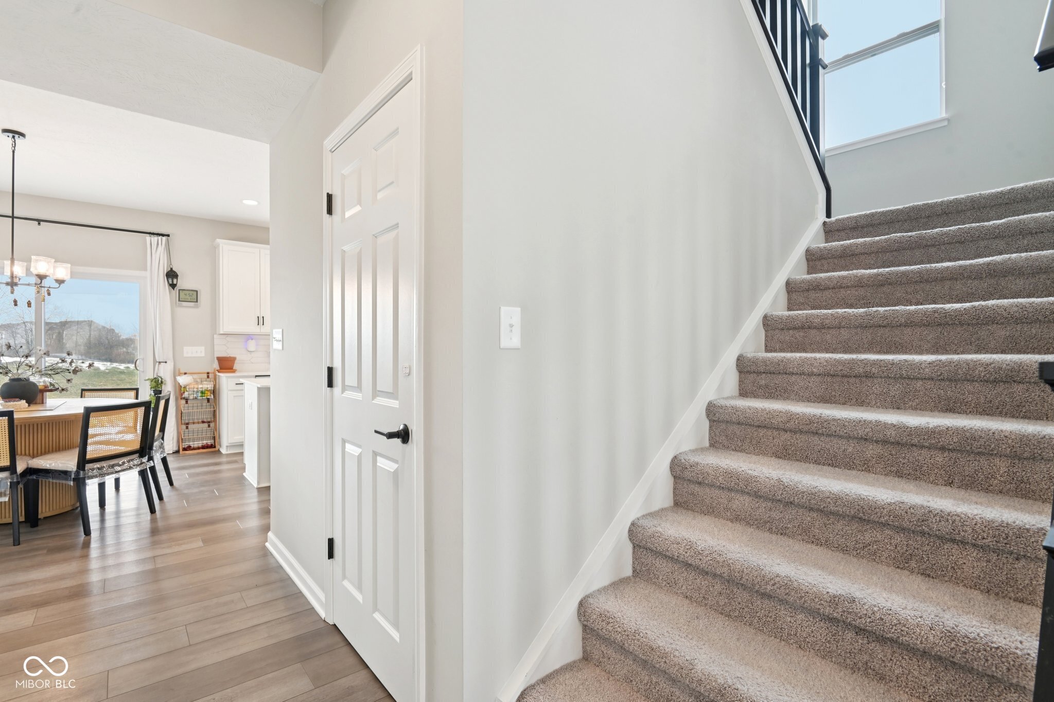 4696 Homestead Drive