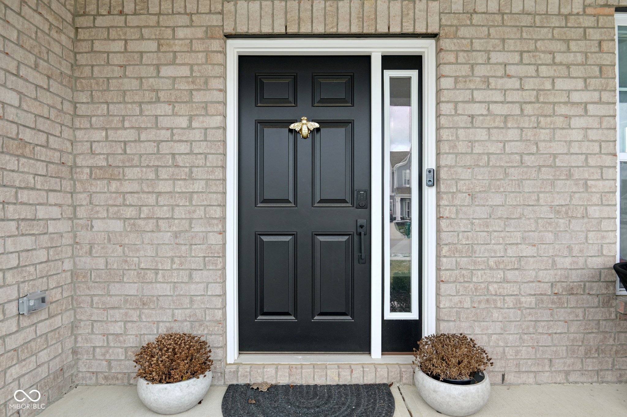 4696 Homestead Drive