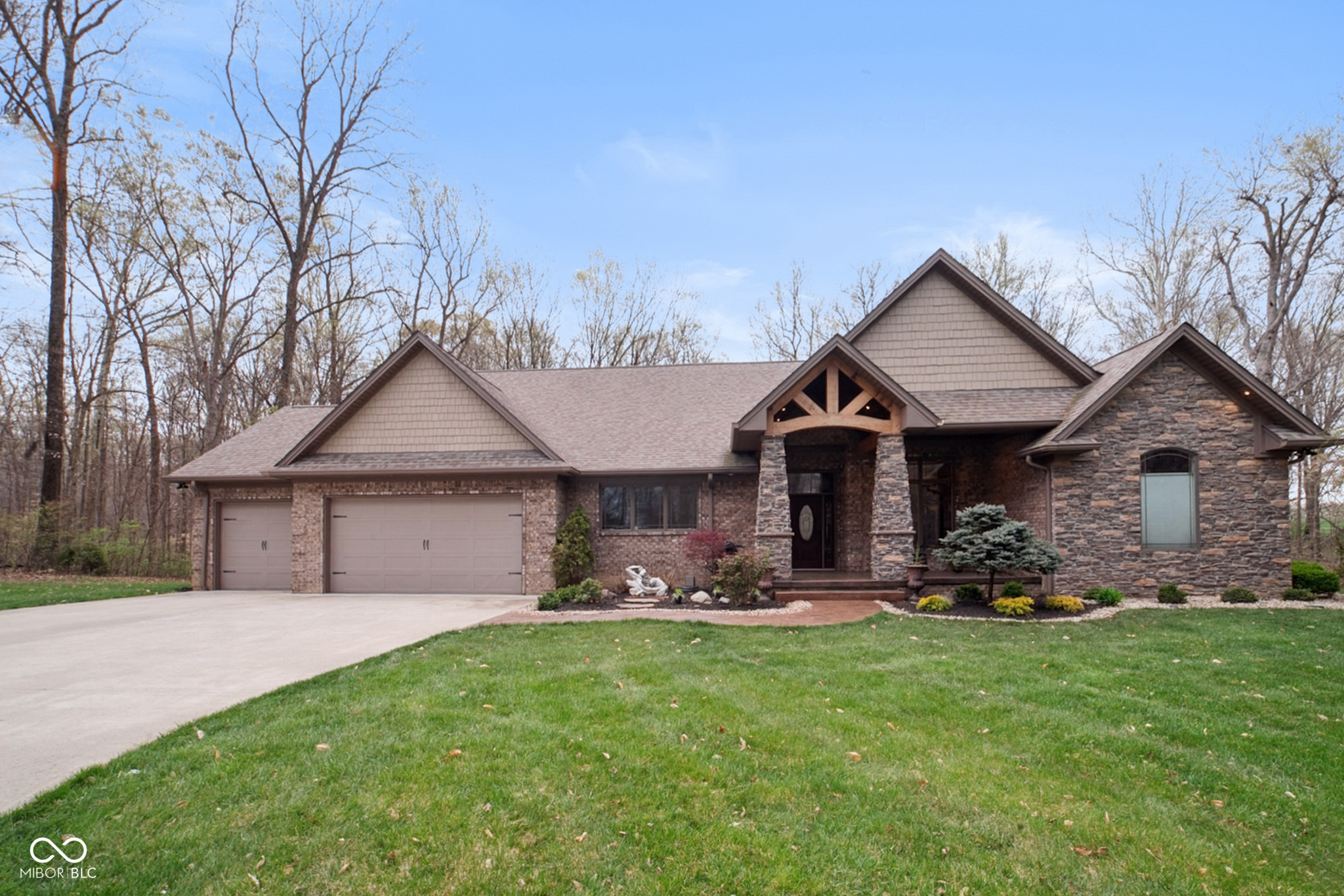 7777 E County Road 50 N