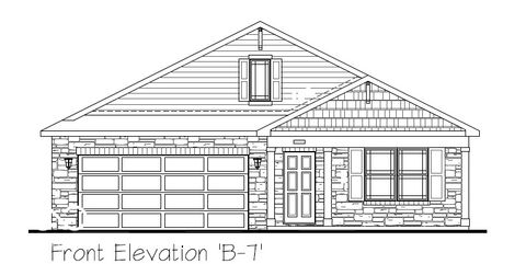 1510 Aster Drive Shelbyville IN 46176