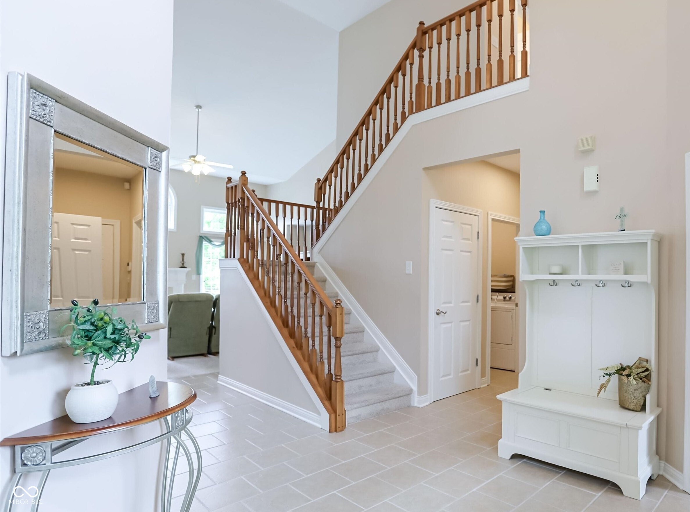 896 Silverleaf Drive