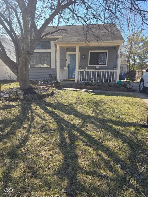 5338 Traditions Drive, Indianapolis, IN 46235 - MLS#: 22031359