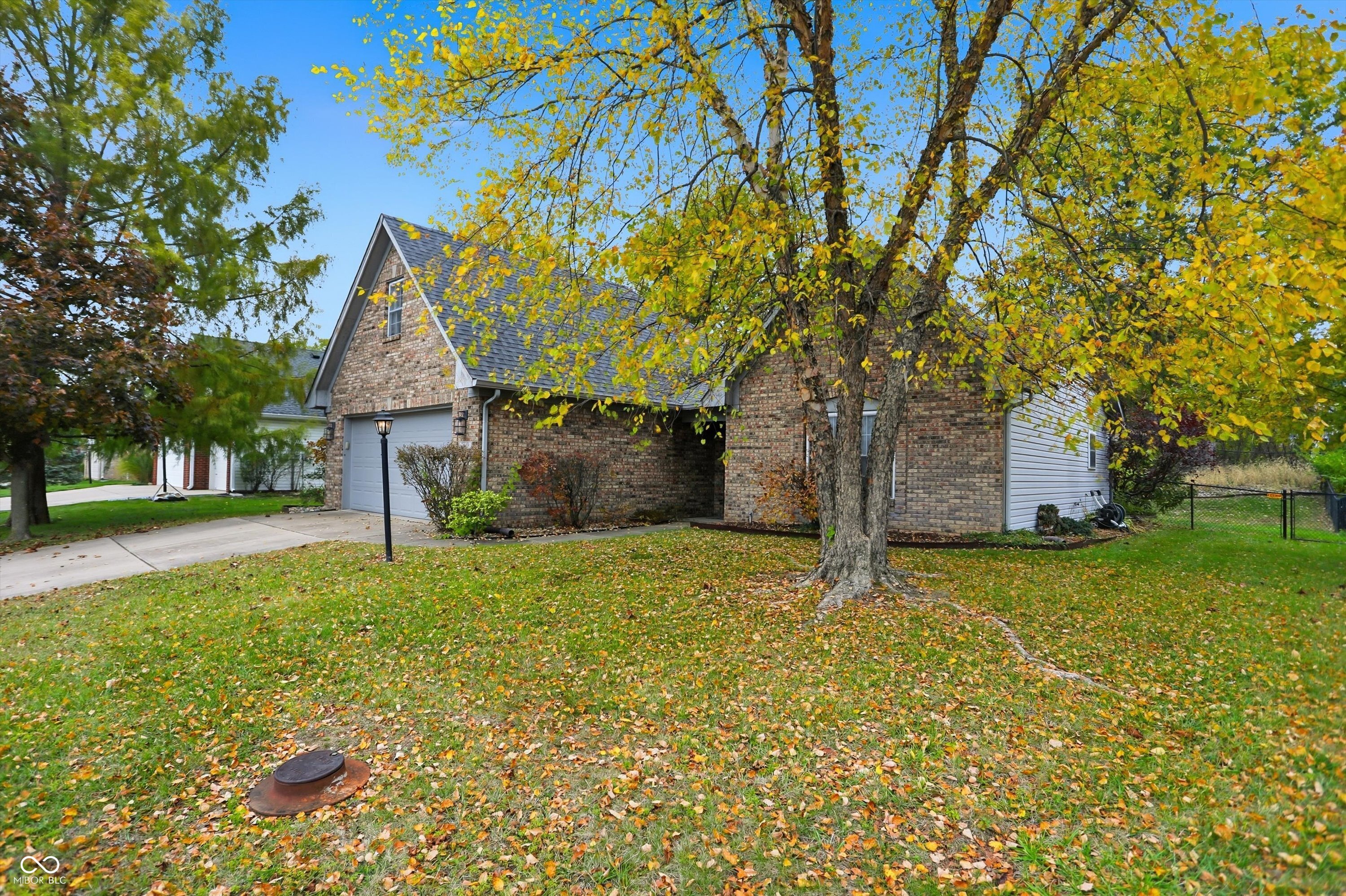 7819 Shannon Lakes Way