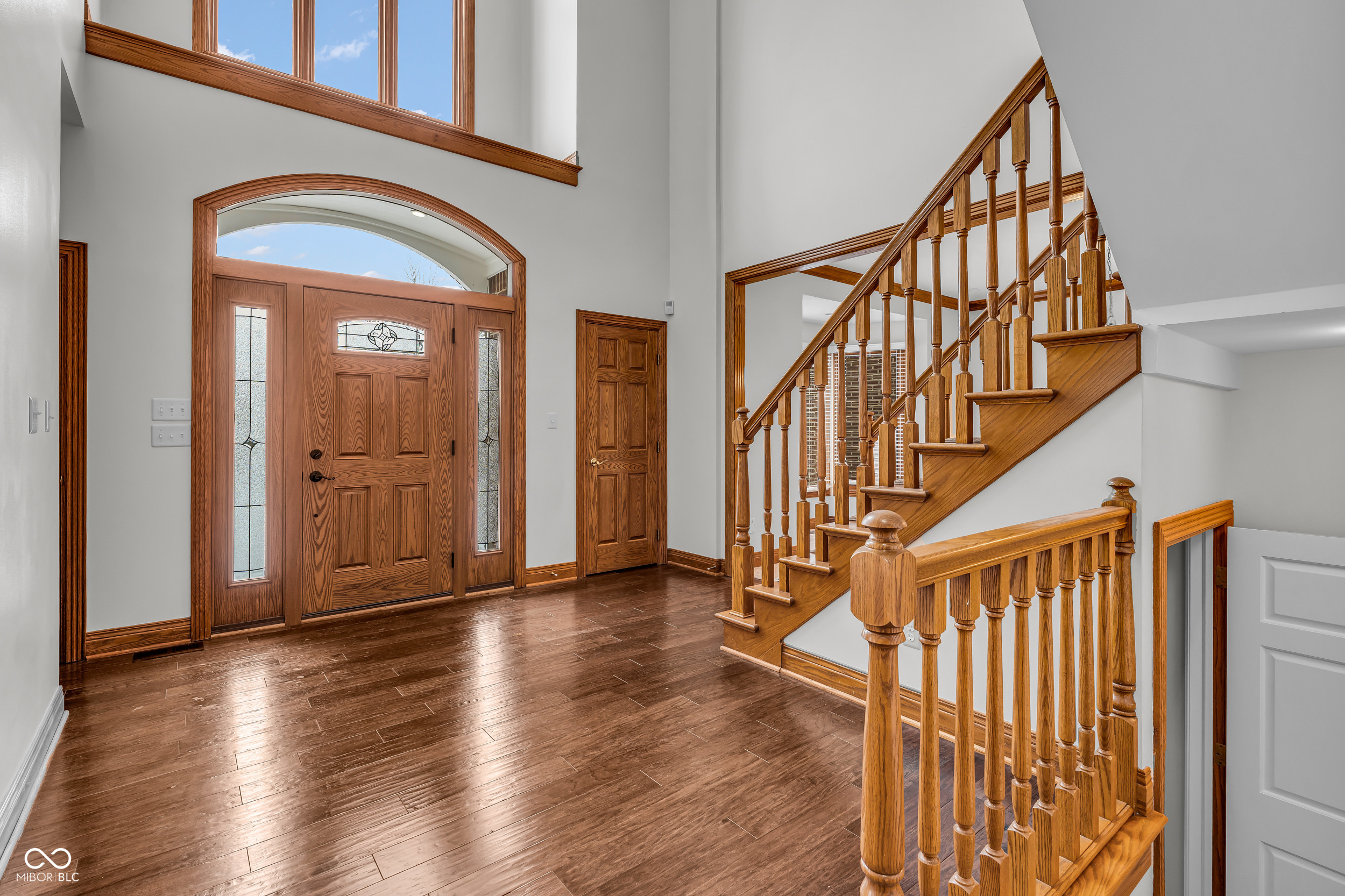 12597 Chyverton Circle