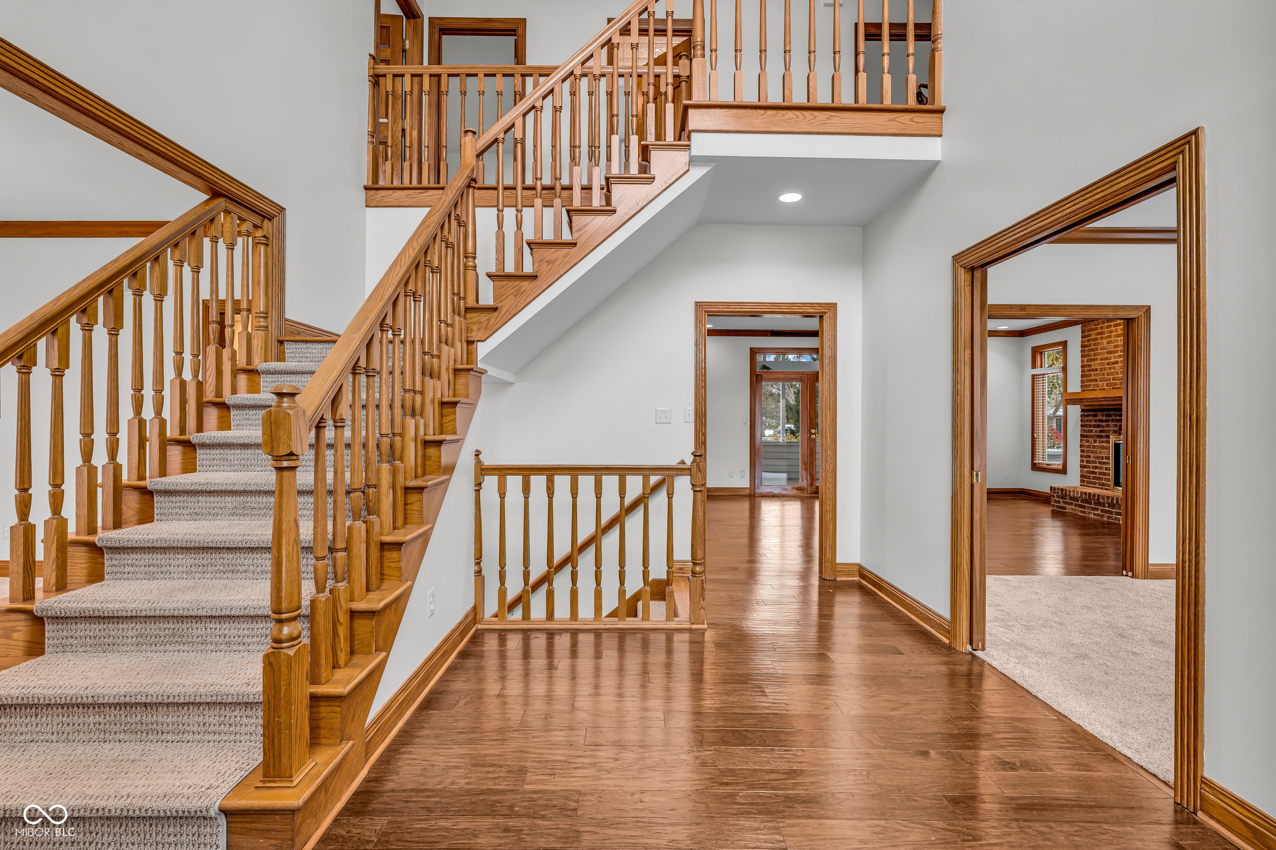 12597 Chyverton Circle