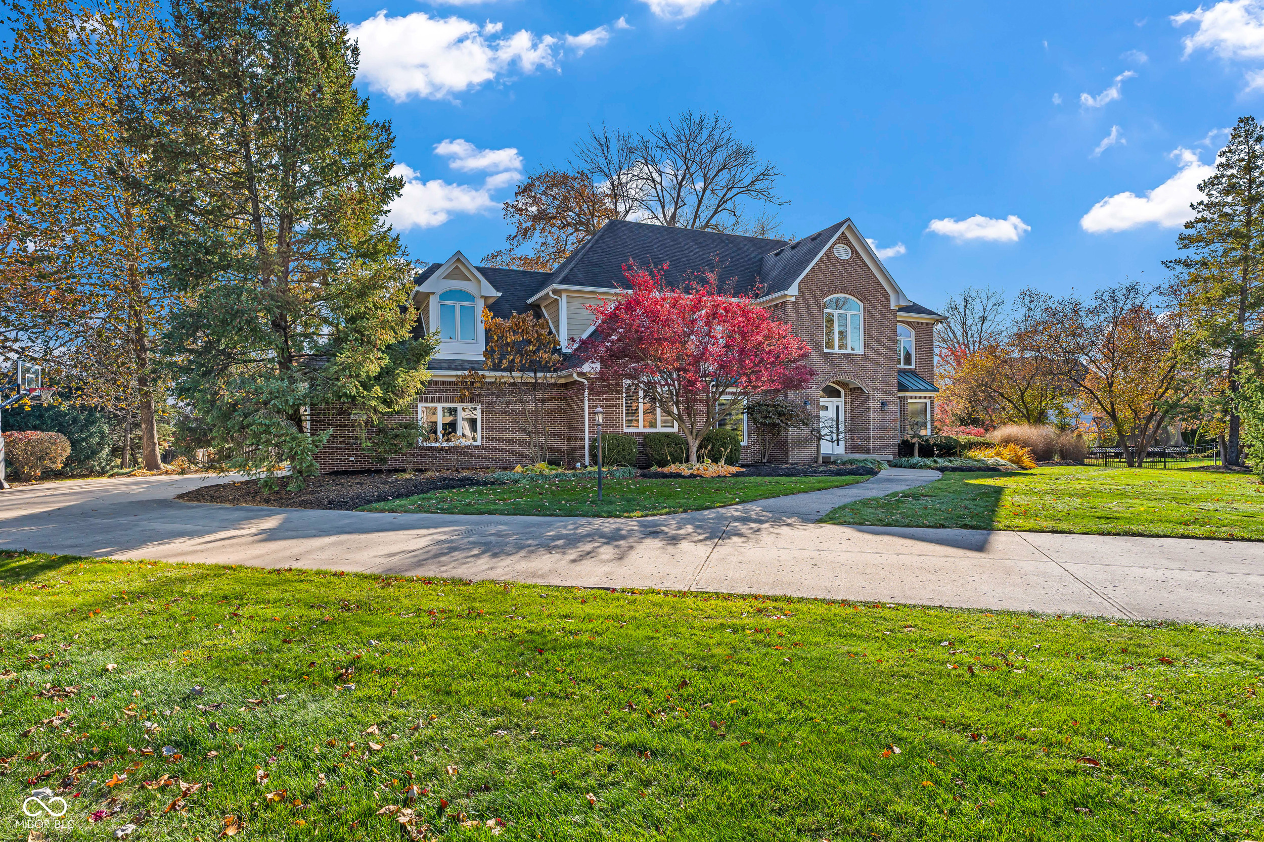 12597 Chyverton Circle