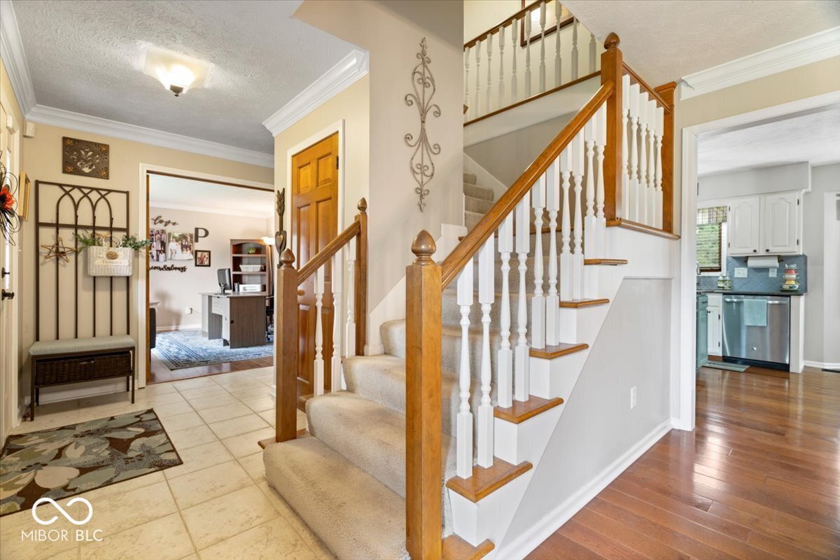 13880 Sandy Creek Court
