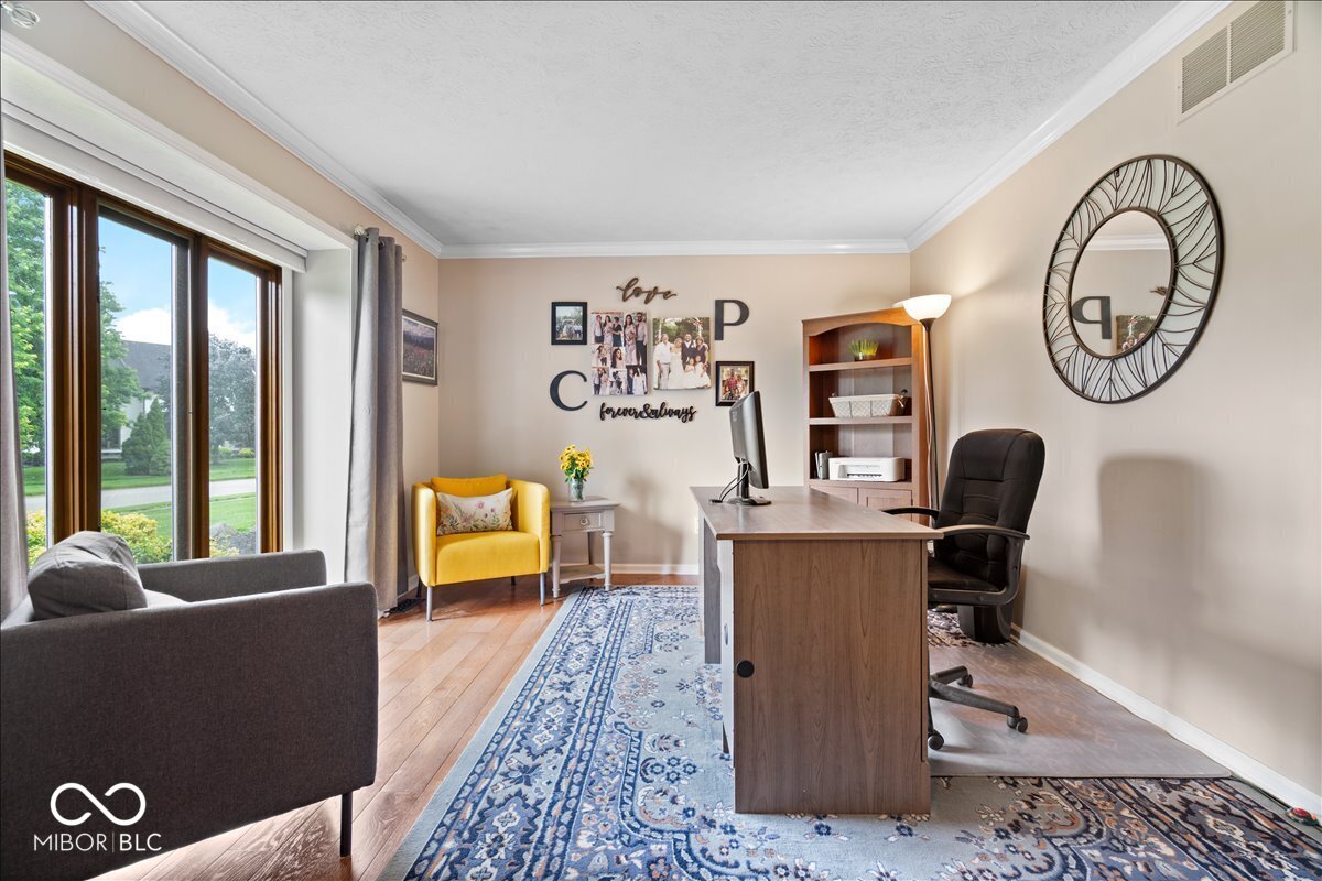13880 Sandy Creek Court