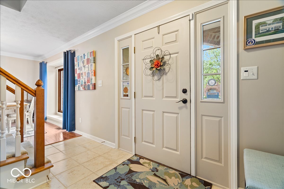 13880 Sandy Creek Court