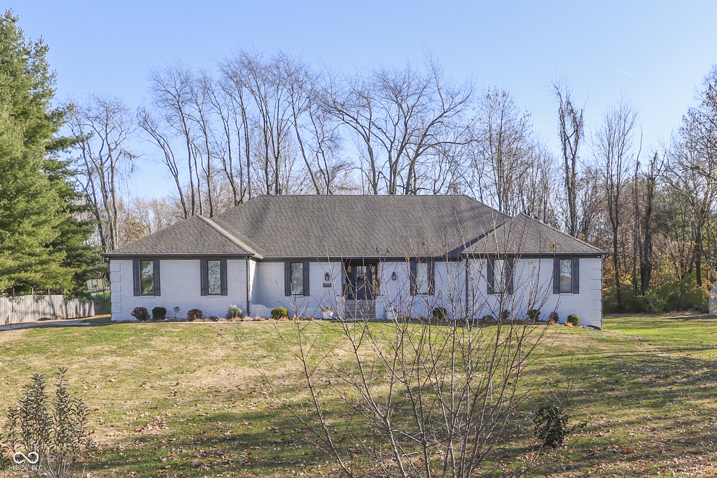 5151 W Stones Crossing Road