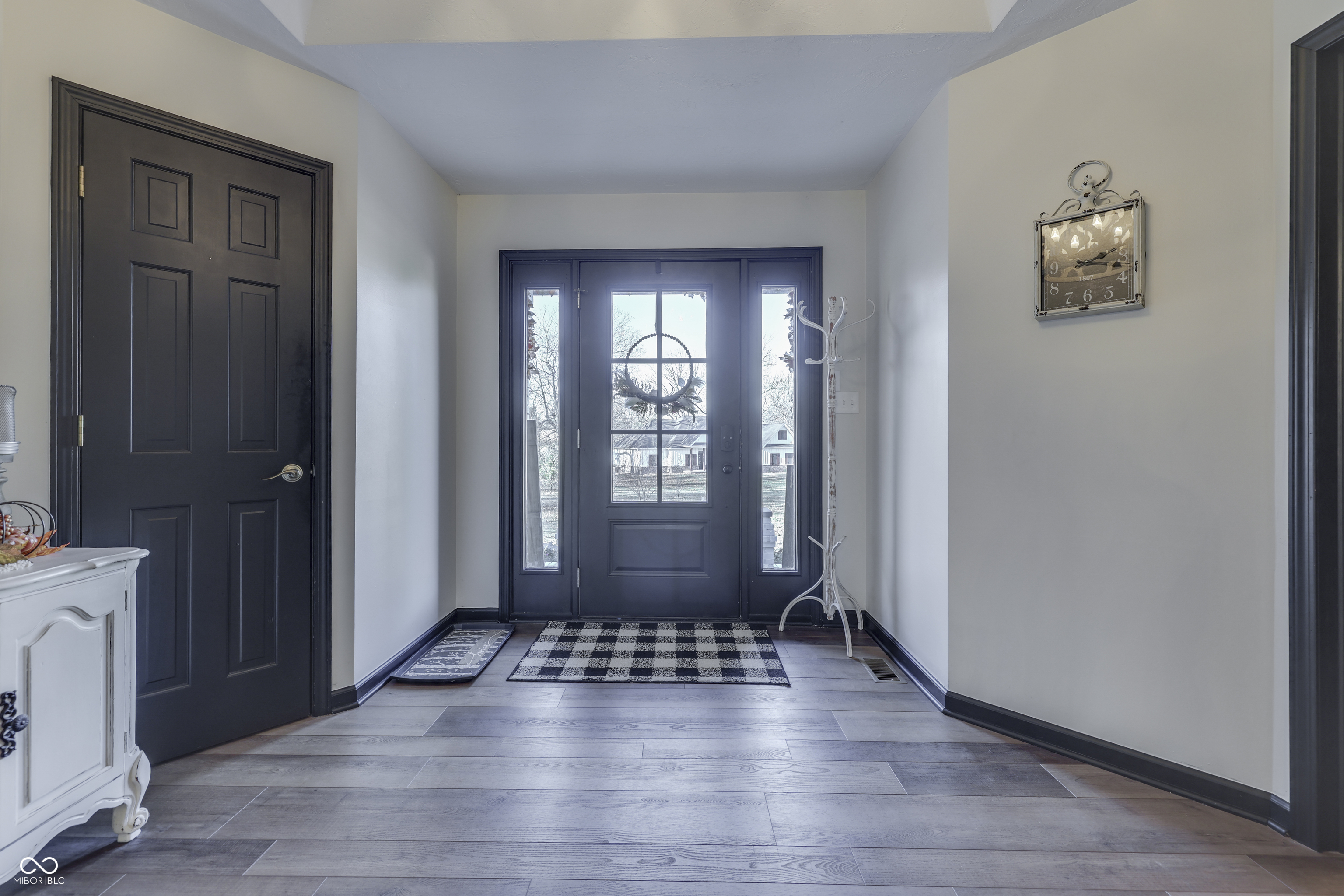 5151 W Stones Crossing Road