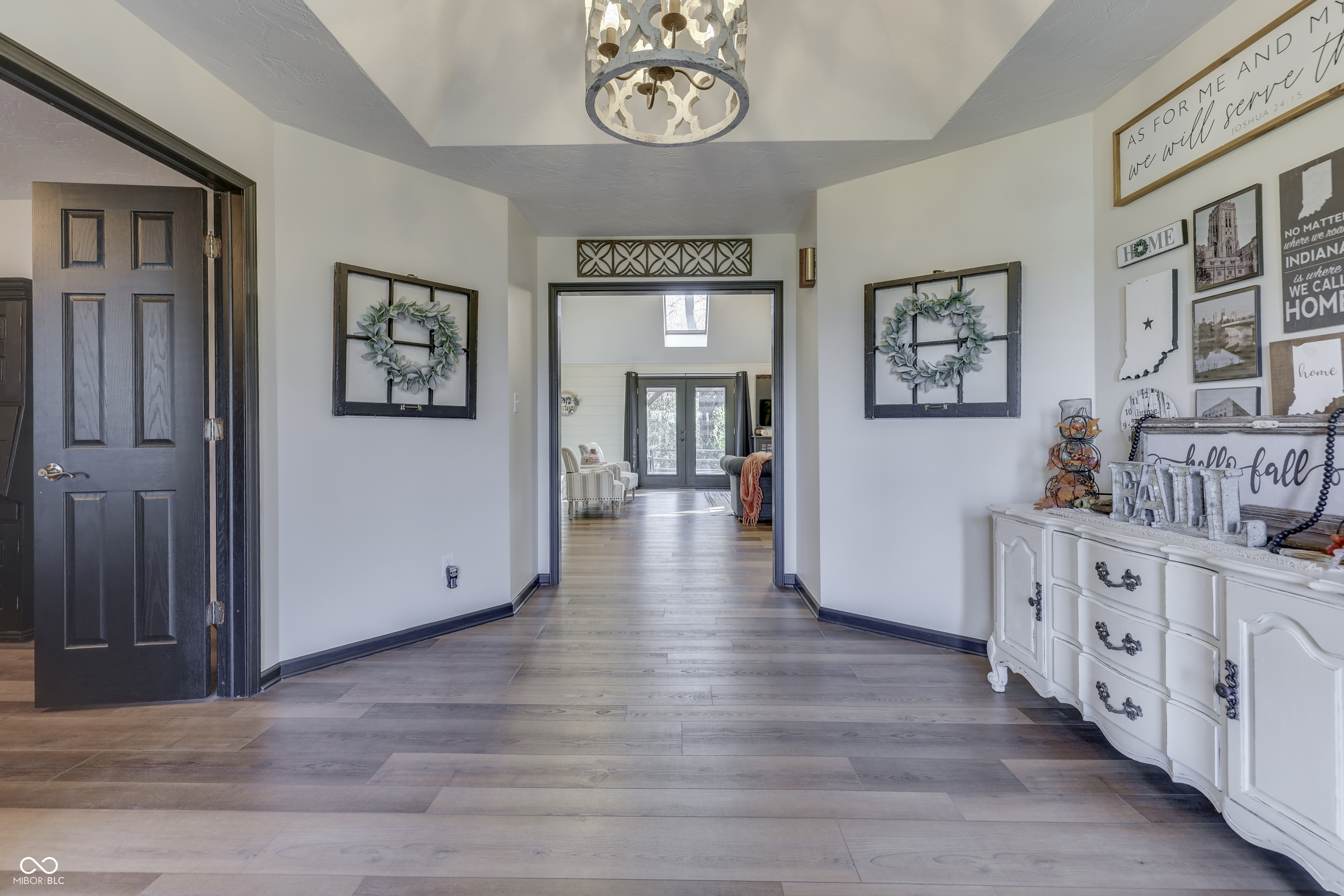 5151 W Stones Crossing Road