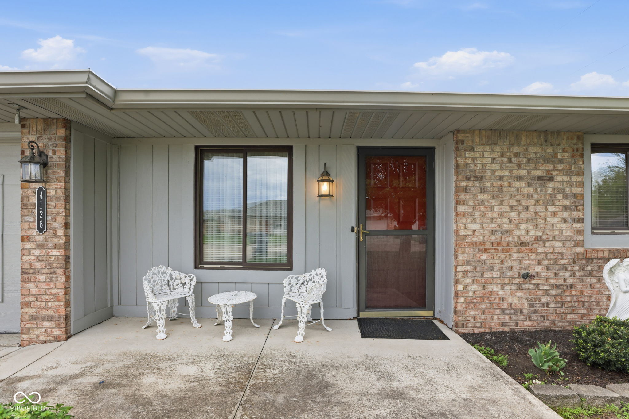 4126 Forest Terrace Court