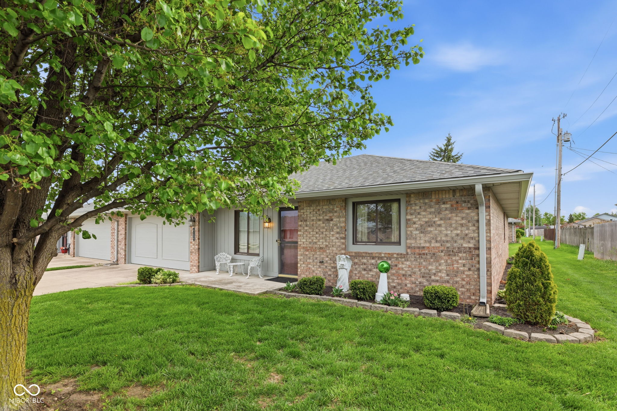 4126 Forest Terrace Court