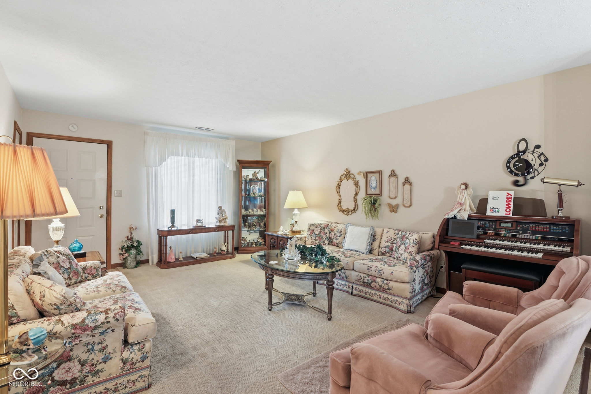 4126 Forest Terrace Court