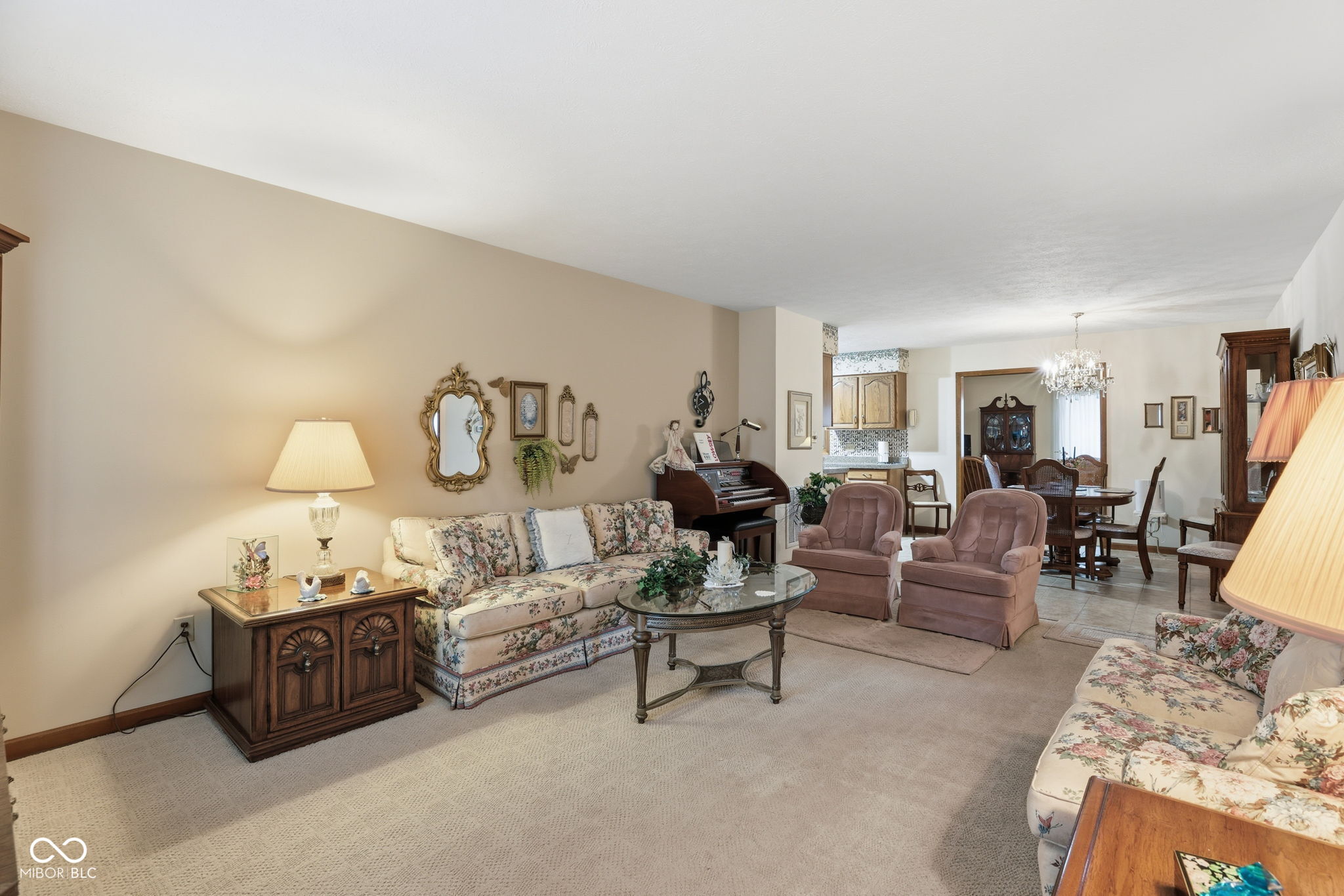 4126 Forest Terrace Court