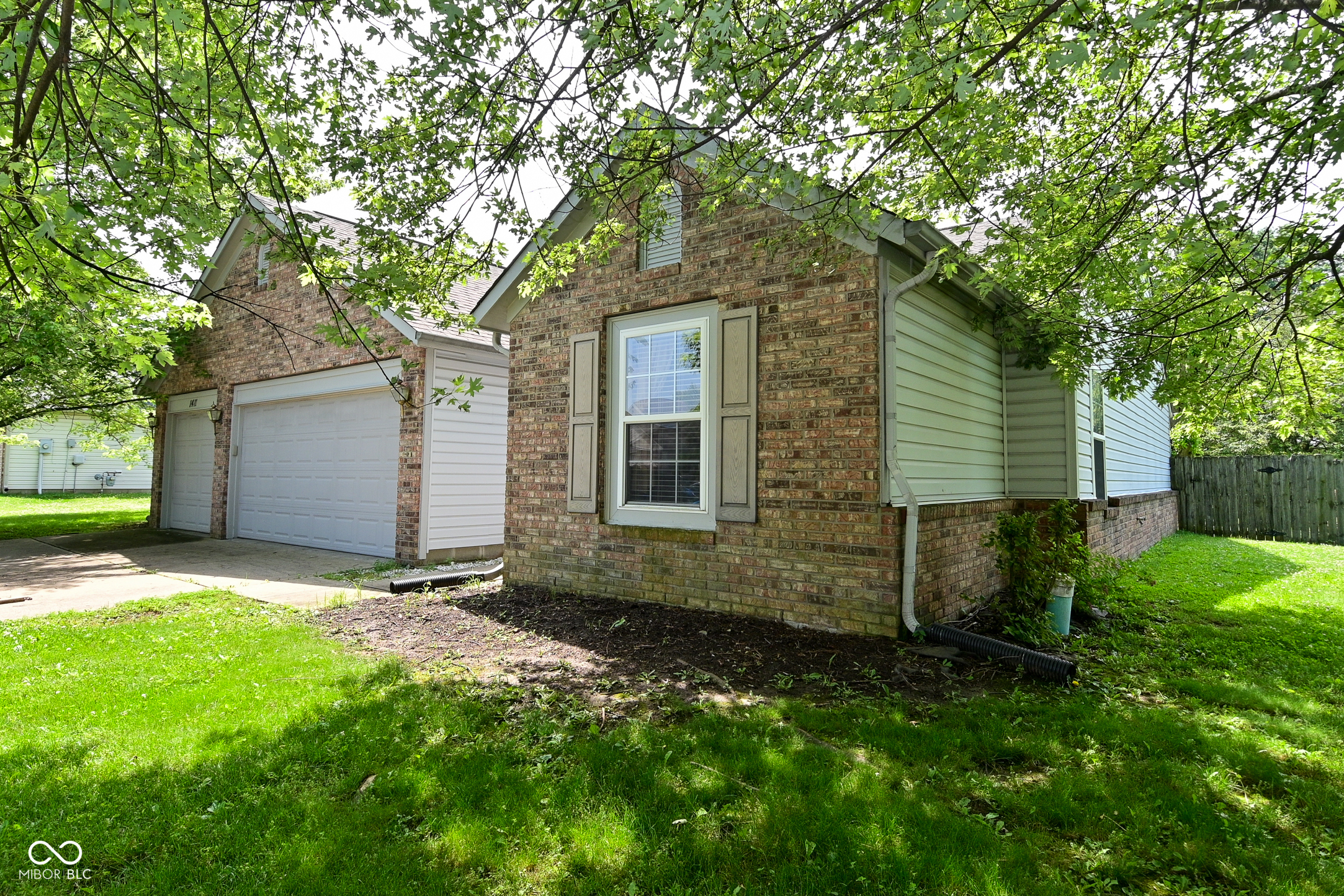 1411 Mimosa Court