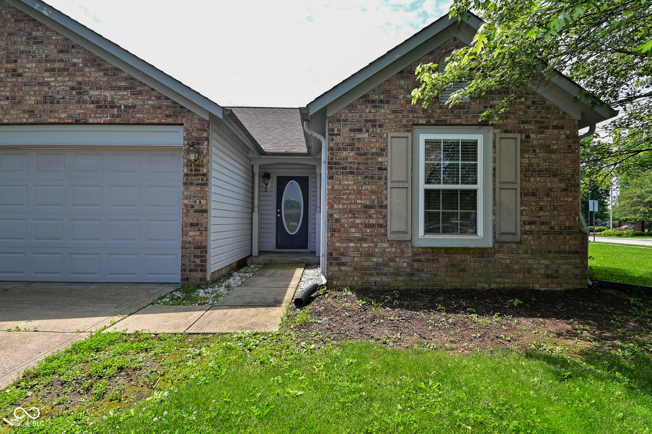 1411 Mimosa Court